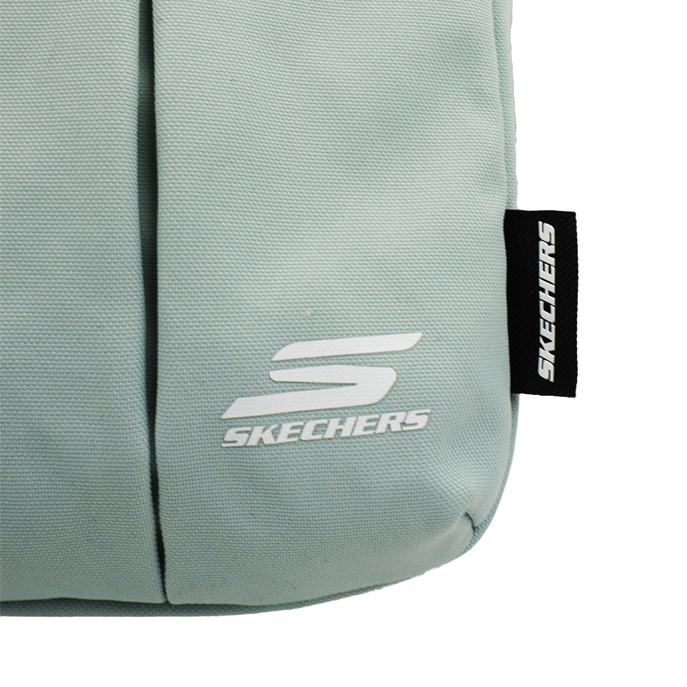 Performance Shoulder Bag
