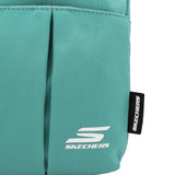 Performance Shoulder Bag