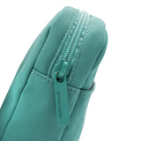 Performance Shoulder Bag