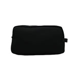 Performance Shoe Bag