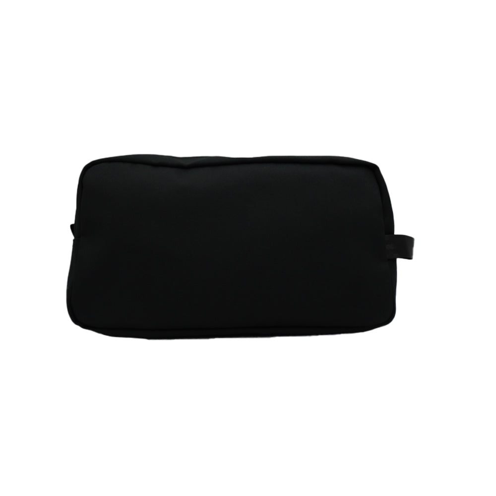 Performance Shoe Bag