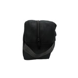 Performance Shoe Bag