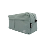 Performance Shoe Bag
