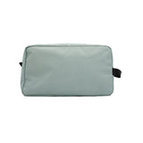 Performance Shoe Bag