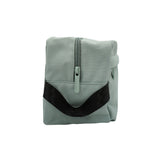 Performance Shoe Bag