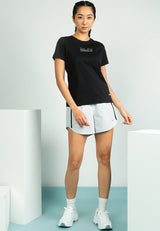 Running: Performance Shorts