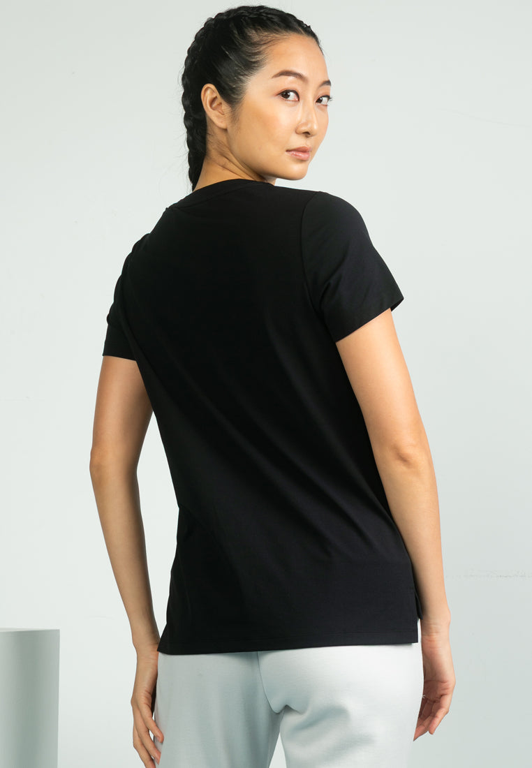 Walking: Performance Short Sleeve Tee