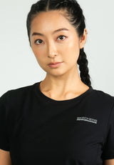 Walking: Performance Short Sleeve Tee