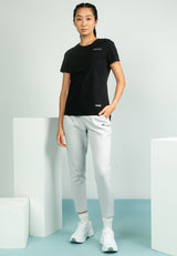 Walking: Performance Short Sleeve Tee