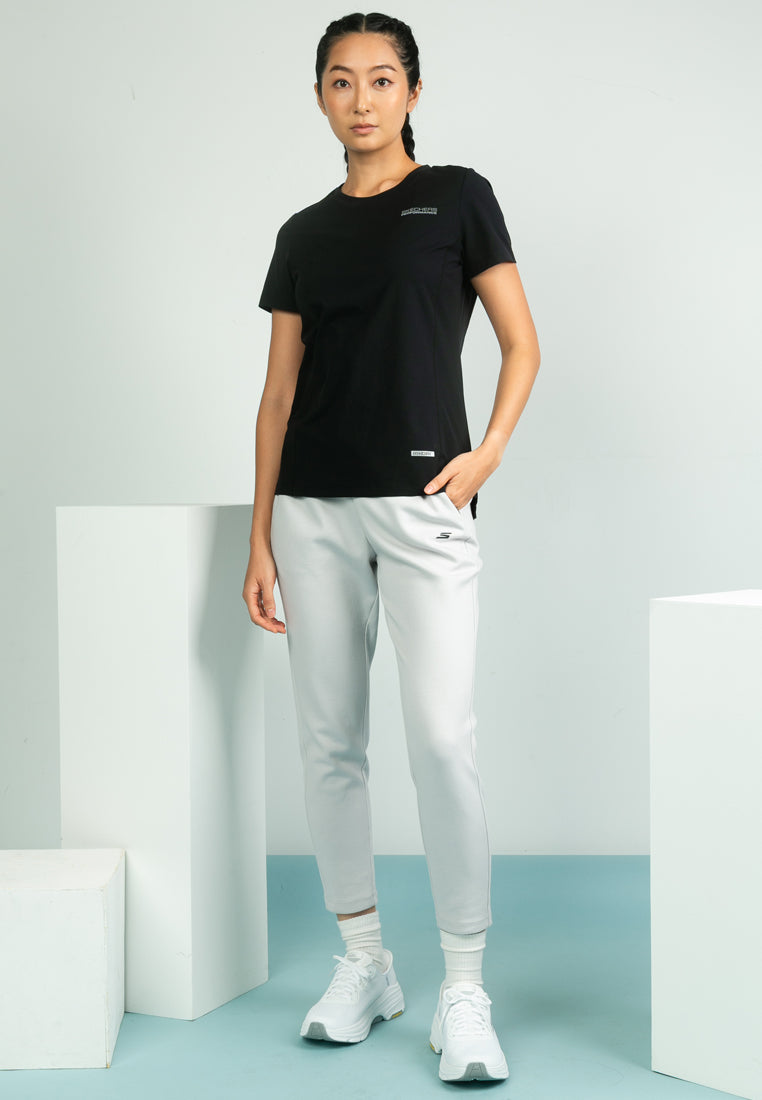 Walking: Performance Short Sleeve Tee