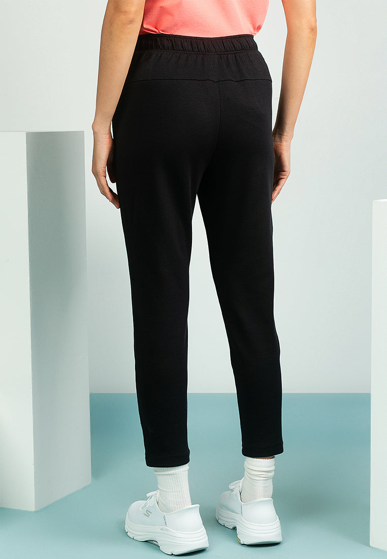 Walking: Performance Pants