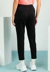 Walking: Performance Pants