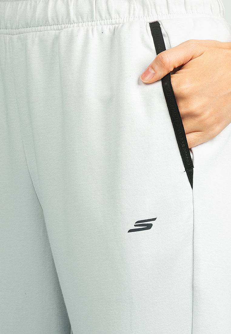 Walking: Performance Pants