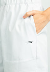 Walking: Performance Shorts