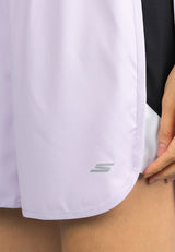 Walking: Performance Shorts