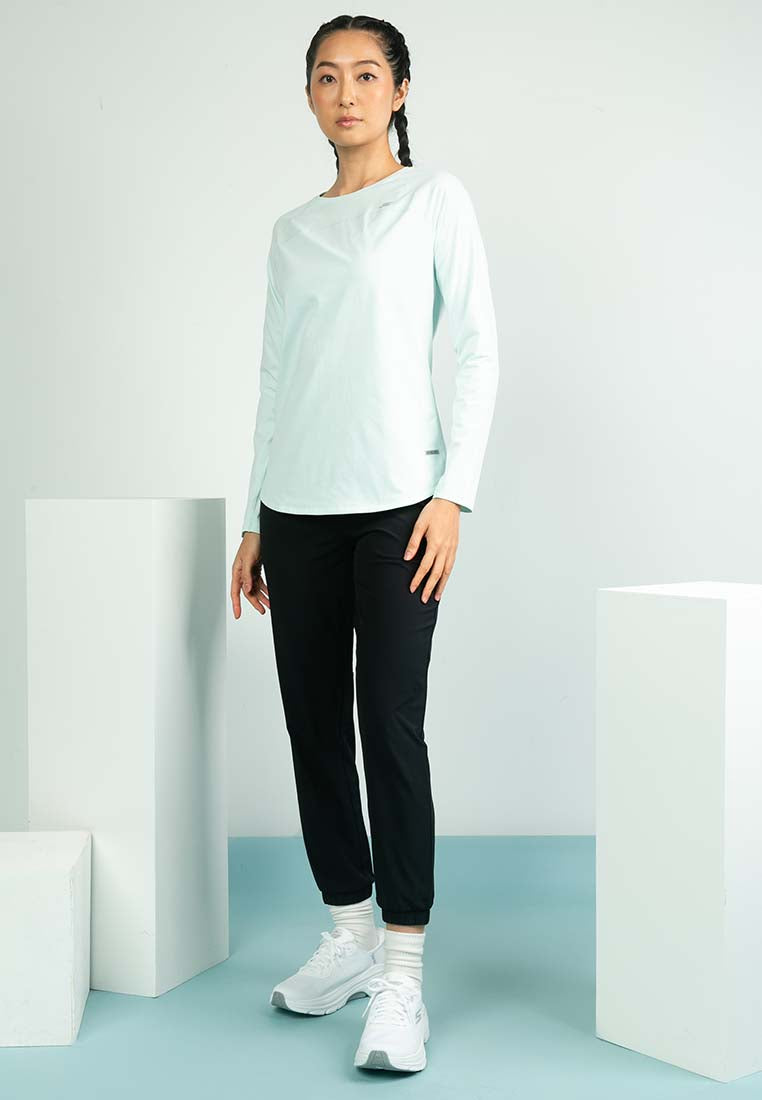 Running: Performance Pants