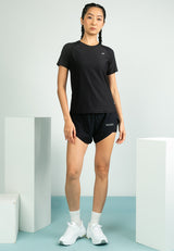Running: Performance Shorts