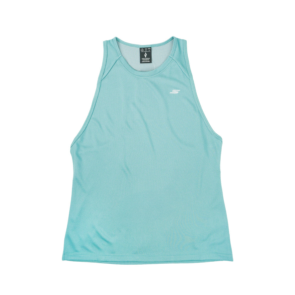 Walking: Performance Sports Tank Top