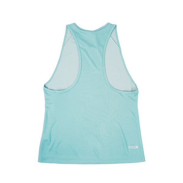 Walking: Performance Sports Tank Top