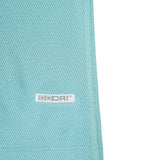 Walking: Performance Sports Tank Top