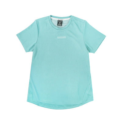 Walking: Performance Short Sleeve Tee