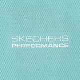 Walking: Performance Short Sleeve Tee