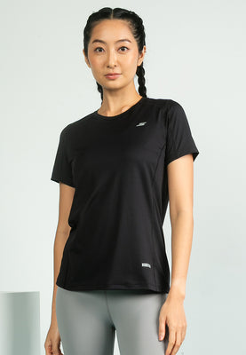 Walking: Performance Short Sleeve Tee