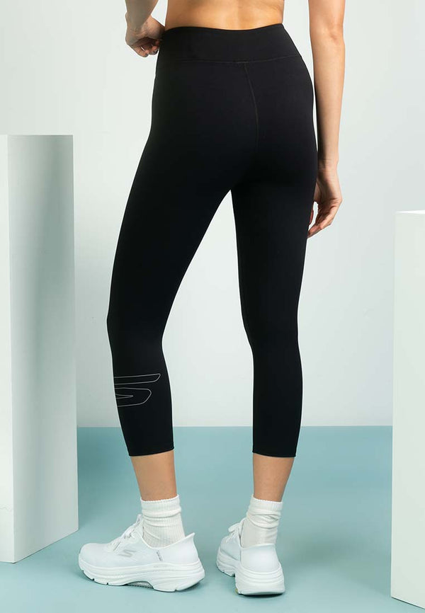 Walking: Performance Leggings
