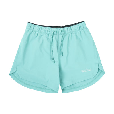 Walking: Performance Shorts