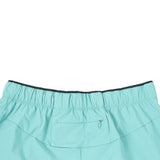 Walking: Performance Shorts