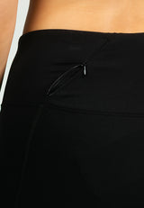 Running: Performance Leggings