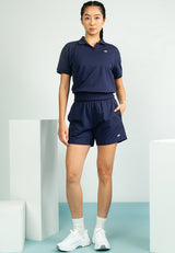 Pickleball: Performance Shorts