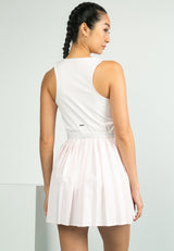 Pickleball: Performance Dress