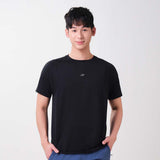Running: Performance Short Sleeve Tee