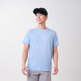 Running: Performance Short Sleeve Tee