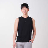 Running: Performance Sports Tank Top