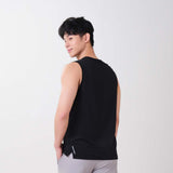 Running: Performance Sports Tank Top