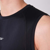 Running: Performance Sports Tank Top