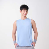 Running: Performance Sports Tank Top