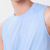 Running: Performance Sports Tank Top