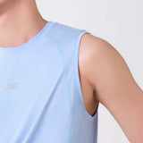 Running: Performance Sports Tank Top