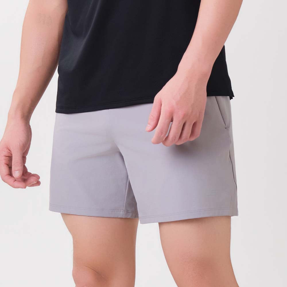 Running: Performance Shorts