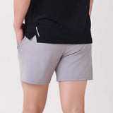 Running: Performance Shorts