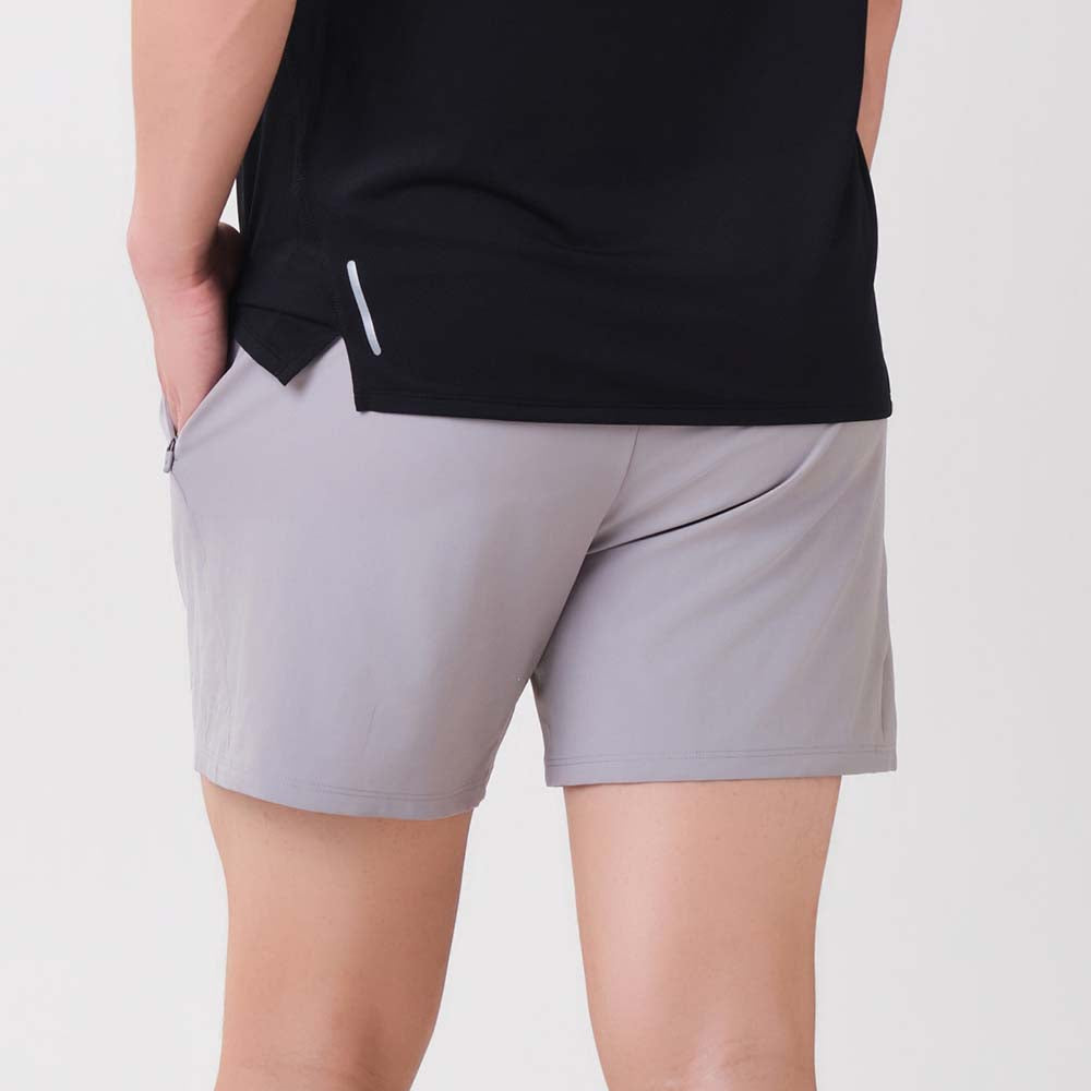 Running: Performance Shorts