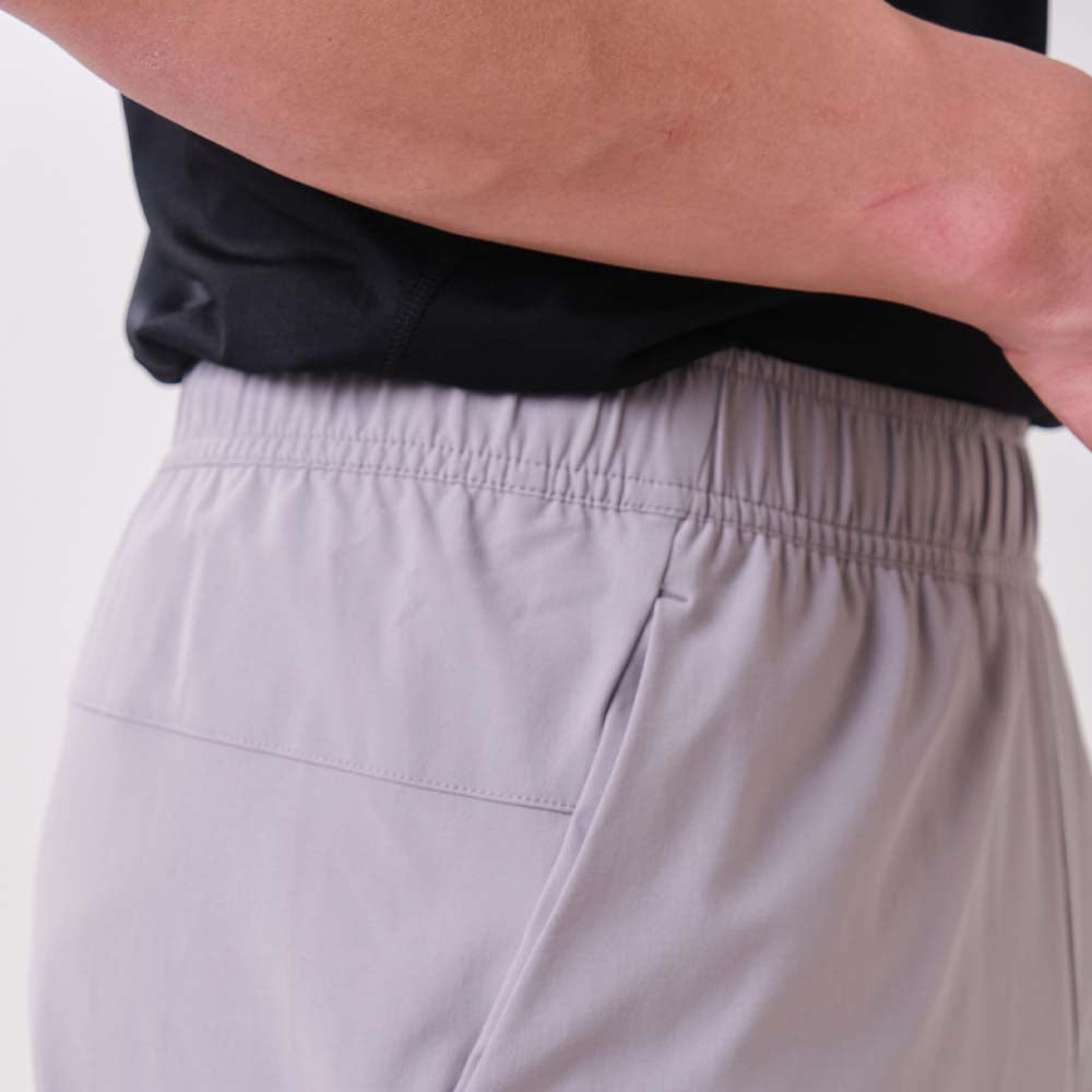 Running: Performance Shorts