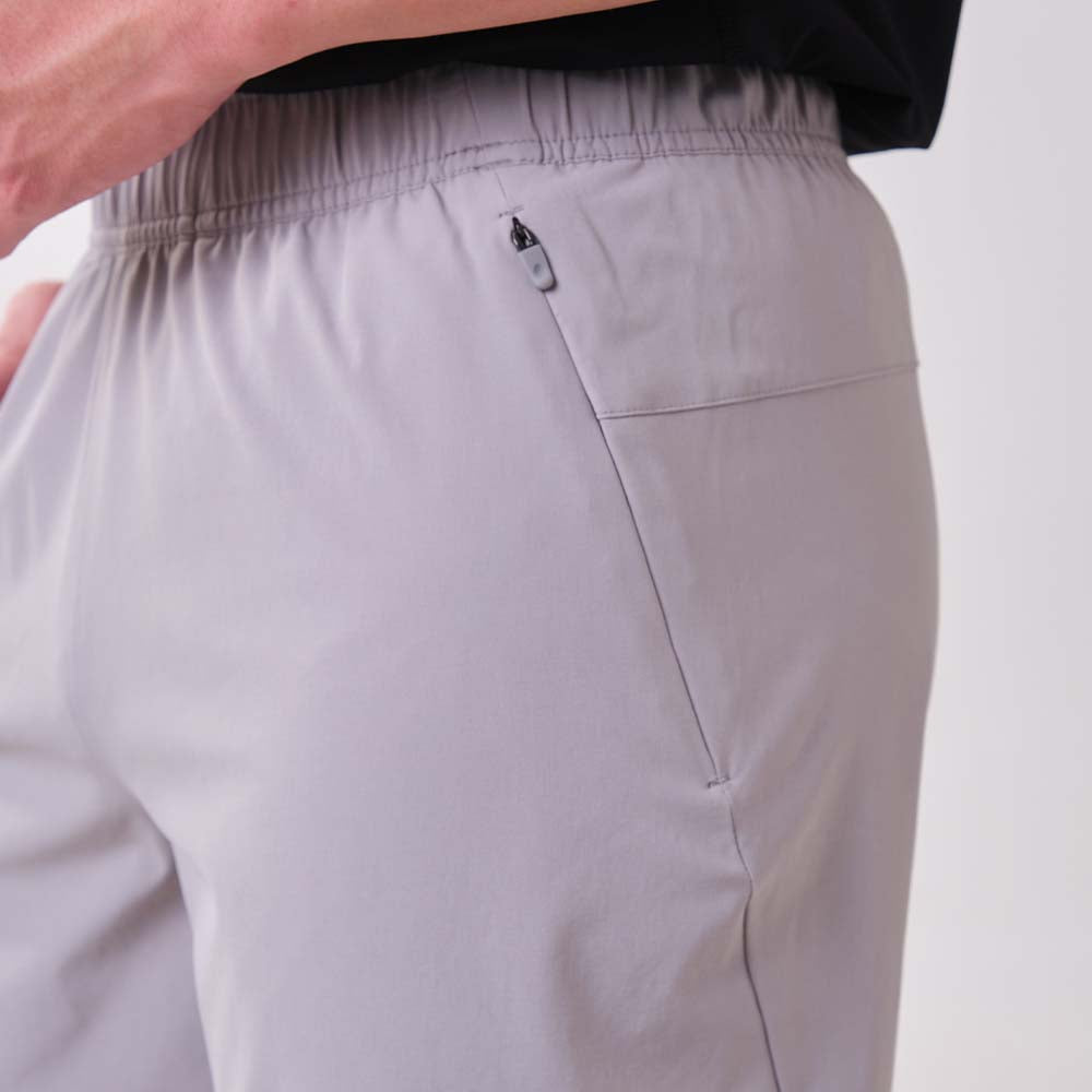 Running: Performance Shorts