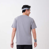 Walking: Performance Short Sleeve Tee