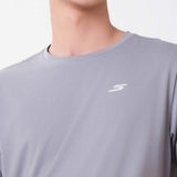 Walking: Performance Short Sleeve Tee