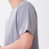Walking: Performance Short Sleeve Tee