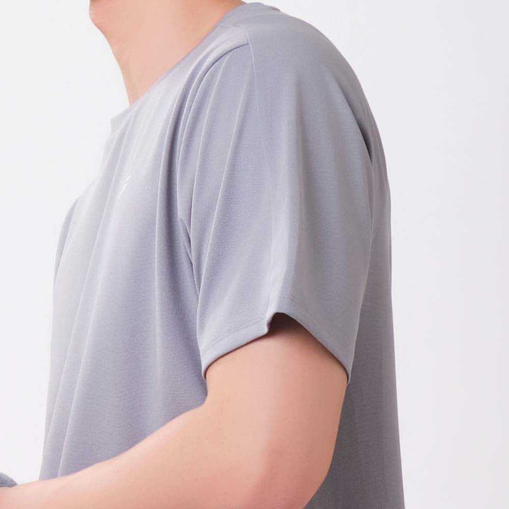 Walking: Performance Short Sleeve Tee